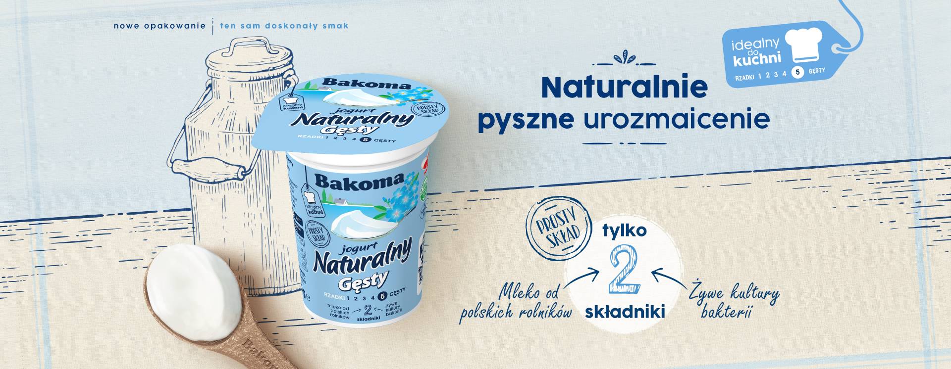 Strona główna